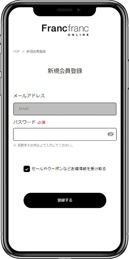 xad83f5b-e5a2-40d6-a768-3dfa2cfa9d25.jfif