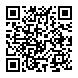 ______QR_small.jpg