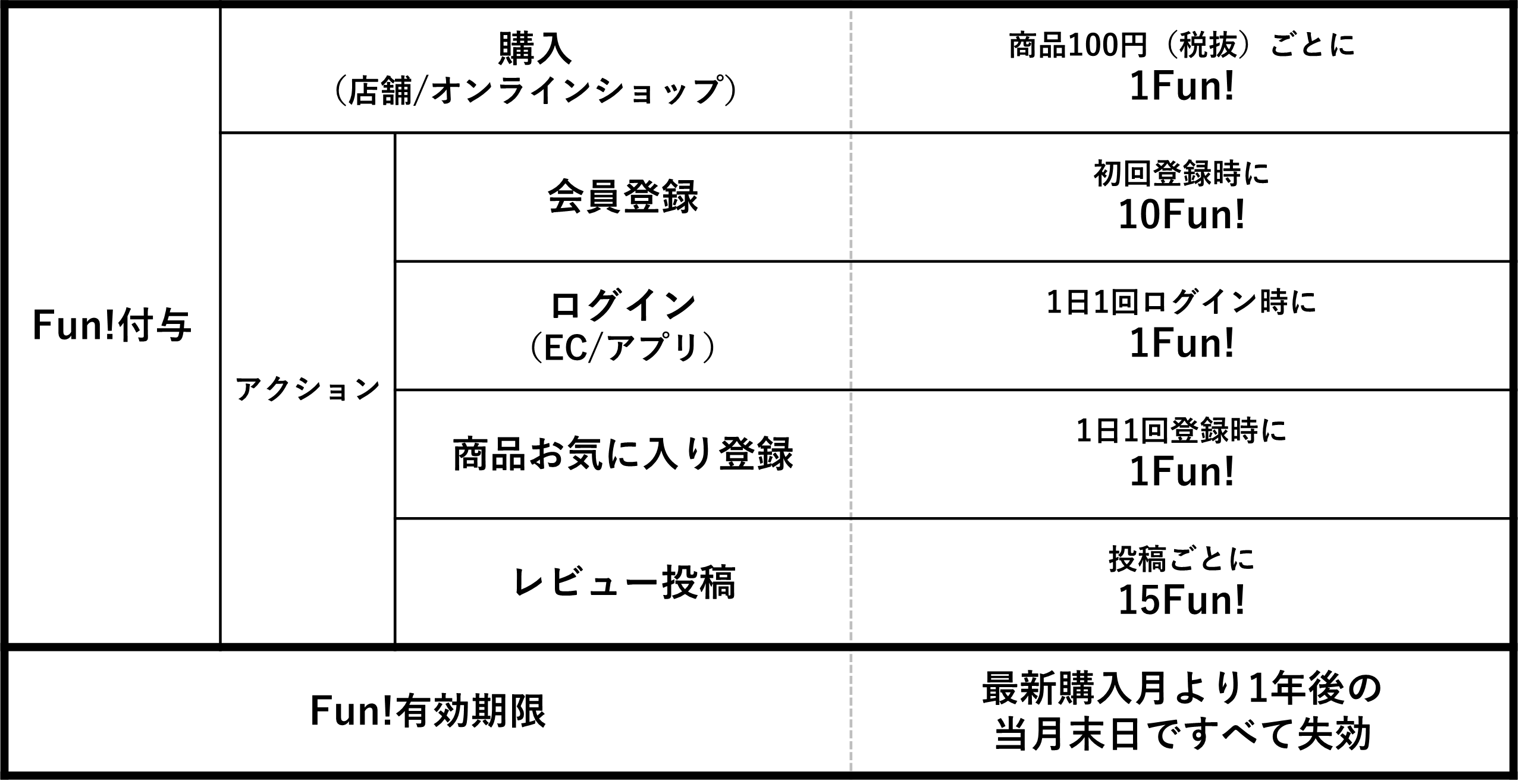 画像2.png