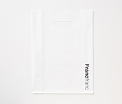 0519FF_0002.png