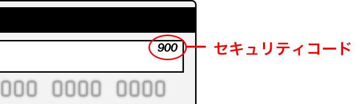 _____________1.png