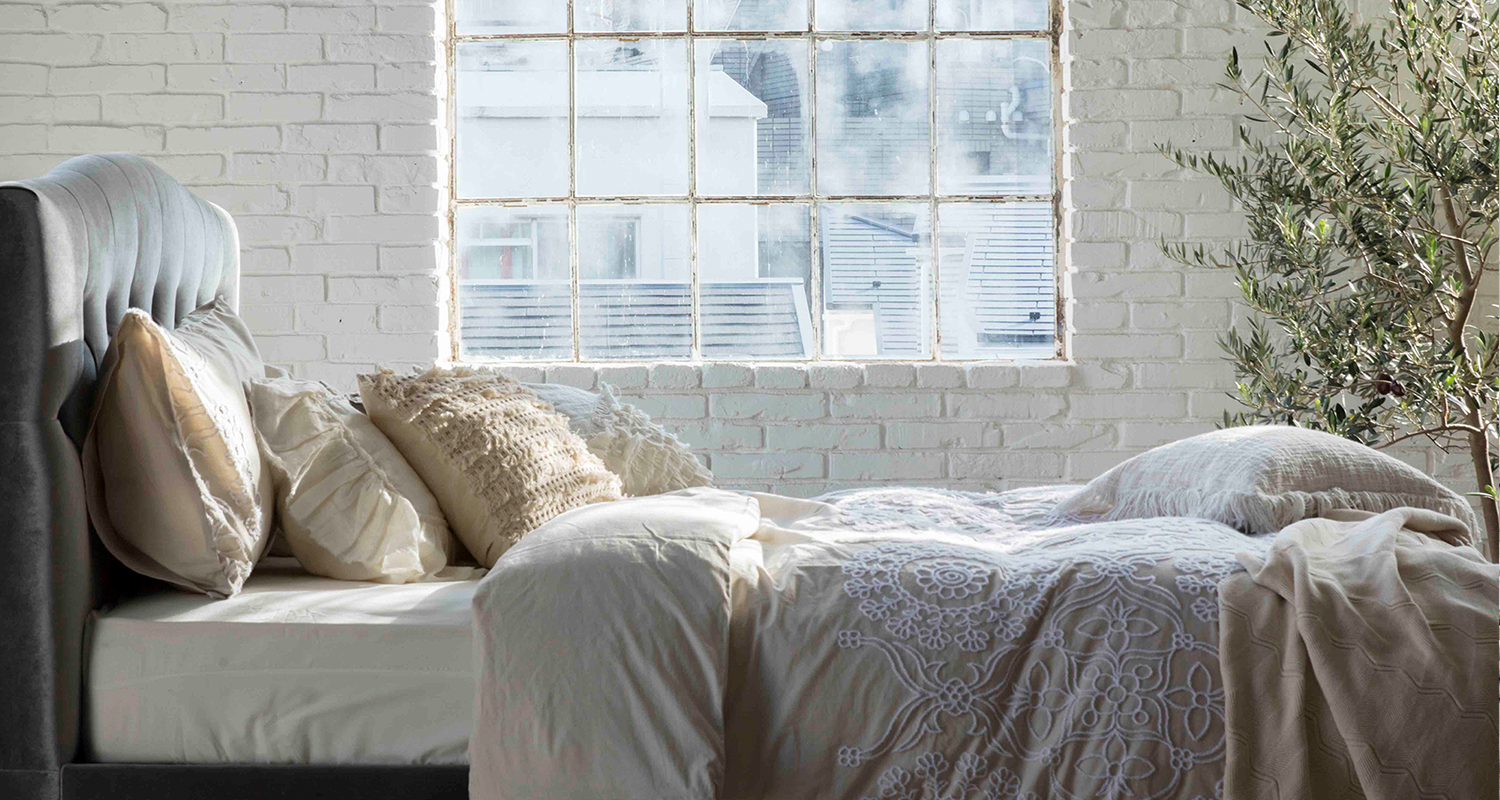 付帯作業 （搬入/下見/階上げ/吊上げ) について – ご利用ガイドTOP